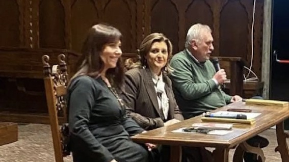 Novara, esercizi di pubblico spettacolo: svolto incontro sul tema della sicurezza 